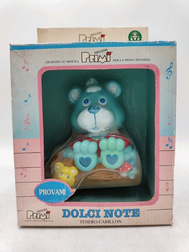 Primi playset giochi preziosi - primi',