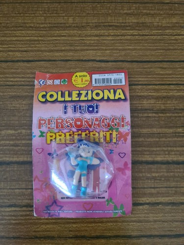 Giochi preziosi mini mew - giochi,