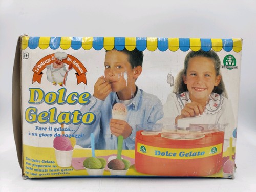 Giocattolo vintage dolce - giocattolo,