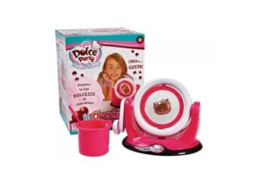 Giochi preziosi dolce - preziosi,