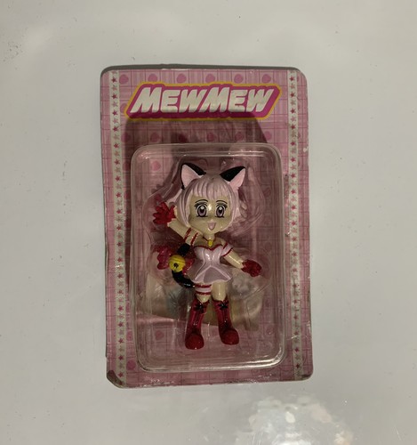 Dolci preziosi mew - preziosi, giochi