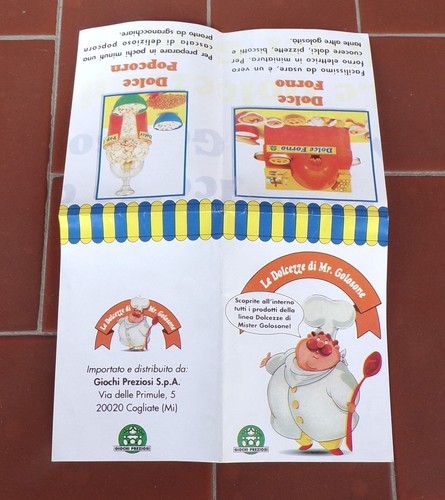 Catalogo giochi preziosi dolce - giochi,