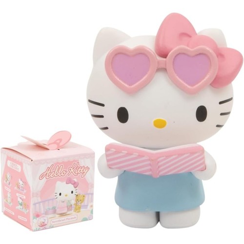 Giochi preziosi hello kitty - preziosi,