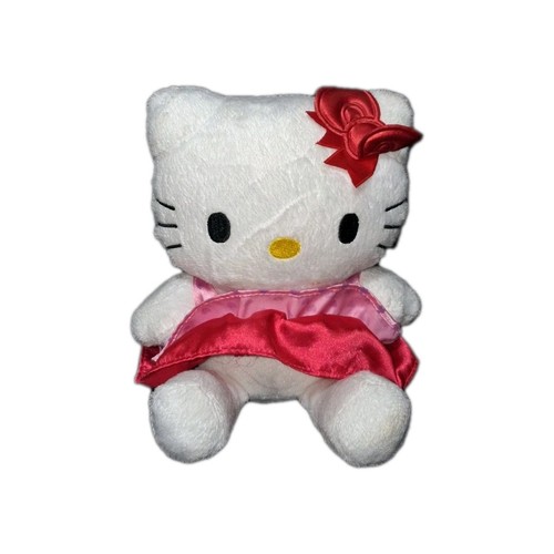 Peluche hello kitty - , 15cm