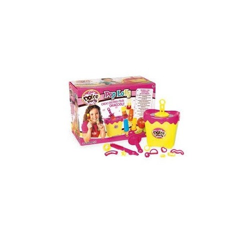 Giochi preziosi dolce - preziosi, party