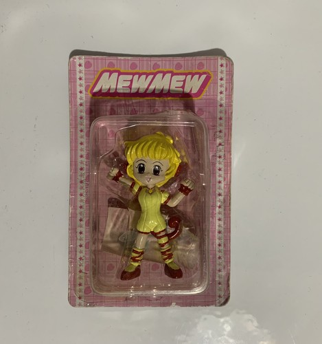 Dolci preziosi mew giochi - preziosi,