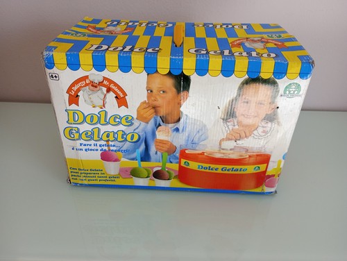Giochi preziosi dolce - giochi,