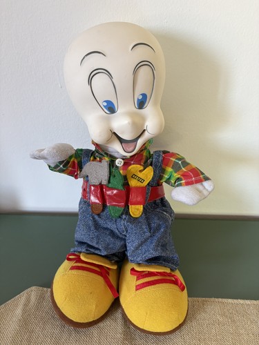 Casper dolce nanna vintage - casper,