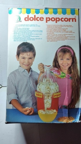 Giocattolo per bambine dolce - per,