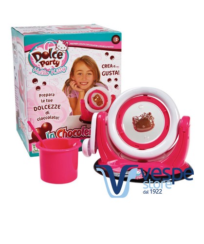 Giochi preziosi gp470339 dolce - gp470339,