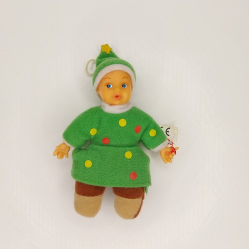 Cicciobello dolci preziosi - cicciobello,