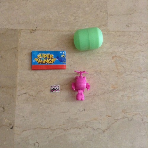 Giochi preziosi sorpresa - giochi,