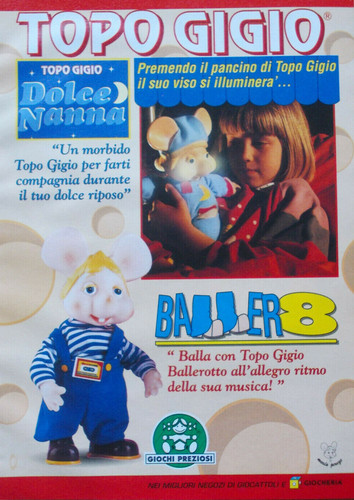 Pubblicità advertising - pubblicità,