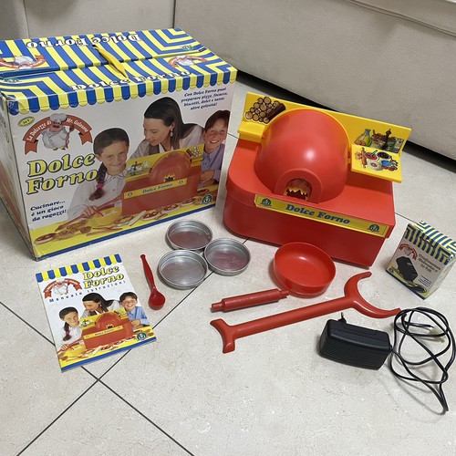 Giochi preziosi dolce - giochi,