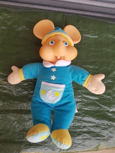 Topo gigio dolce - topo,
